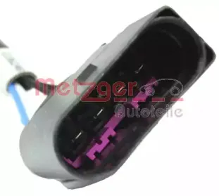 metzger-0893089